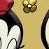Bendy And The Ink Machine Comic Dub Eyes On The Prize