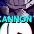 Is Last Breath Sans CANNON Sans Undertale Lastbreath Lastbreathsans Ulb Undertaleau Shorts