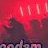 Majnoon Naboodam Club Mix Song Vary Beautyful Music Dance Music Song Dj Khon Babu Studio