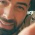 JENCARLOS Caramba Video Oficial