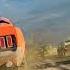 Bouncing Souls The Gold Song Forza Horizon 3 Trilha Sonora
