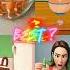 I Hurt Him Sorry P5 Funnyshorts Viralshort Memes Mytalkingtom2