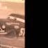 Cars Credits Route 66 With Audio Description