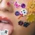 Olivia Rodrigo Jealousy Jealousy Slowed