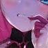 Nightcore EVIL