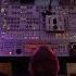 Hybrid Mixing Under 20 Minutes No Talk