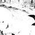 Burzum Hvis Lyset Tar Oss Full Album 1994