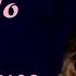 Best Elegant Love Songs Melodies Fascination Collection