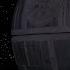 Alderaan S Destruction Star Wars A New Hope 4K UltraHD