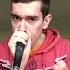 STFU A Hip Hop Tune By Codfish Facebook CodfishBeatbox