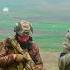 Ukraine Launches Counteroffensive Against Russia Russia Vs Ukraine War Updates English News