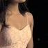 Kuch Na Kaho Sanam Ft Shirley Setia