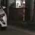 Trailer Opel Ampera