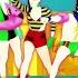 Just Dance 2018 Unlimited Boys Summertime Love
