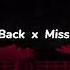 From Tha Back X Miss The Rage TikTok Mashup