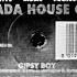 Sharada House Gang Gipsy Boy