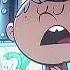 The Loud House Movie 2021 Lincoln Sings Ordinary Me Scene