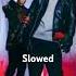 GAYAZOV BROTHER Невеста Slowed
