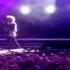 30 Seconds To Mars Live At The TMF Awards NL 2010