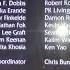 Shrek 2 End Credits