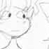 Baby You Re A Haunted House Animatic Wip
