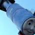 Thomas The Thermonuclear Bomb Funny Meme