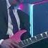 That Time John Mayer Stole Ed Sheeran S Spotlight Ed Sheeran Don T Ft John Mayer