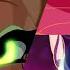 Winx Club 6X13 Fanmade Transformation