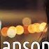 İstanbullu Gelin Mazhar Alanson Yandım Yandım