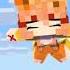 Sad Love Minecraftanimation Animation Minecraft Cash Mia Sadmoments