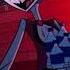 Fnaf 5 Sister Location Dead But Not Buried But Its Stolas