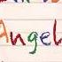 Chris D Angelo Productions 2009