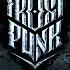 Frostpunk The Last Autumn Endgame Soundtrack