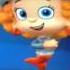 Bubble Guppies Tunes 74 Use That Shield Hebrew
