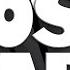 THE BOSS BABY What The World Needs Now Is Love By Burt Bacharach DreamWorks Animation