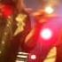 Sebastian Bach American Metalhead