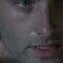 Rick Grimes Smells Like Teen Spirit