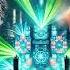 Kai Kasper Ep 002 Technosession Dez 24 Techno Peaktime Driving