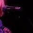 Sia Oh Father Live With Lyrics