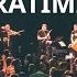 Margoudi Live