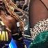 Nia Jax Attacks Tiffany Stratton But Stops Naomi From Cash In SmackDown June 20 2025