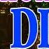 Modern Talking Disco Dance Songs Remix 70s 80s 90s Golden Disco Dance Music Hits Megamix Eurodisco