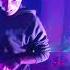 Progressive House Mix Matisse Sadko By JUMI