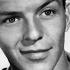 FRANK SINATRA Лучшие хиты ФРЭНК СЕНАТРА