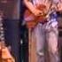 The Allman Brothers Band With Eric Clapton Live Stormy Monday 2009