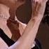 Folsom Prison Blues Medley Johnny Cash Tribute Rosanne Cash Guests 1996 Kennedy Center Honors