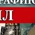 Как написать о себе книгу 7 правил как написать интересную автобиографию