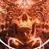 Warlord Colossus Acid Baths
