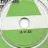 Barbara Randolph I Got A Feeling Tamla Motown Demo Full Version Www Youtube Com Raycorcoran1 Videos