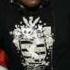 Battery Soulwatcher Carl Cox Mix Wmv